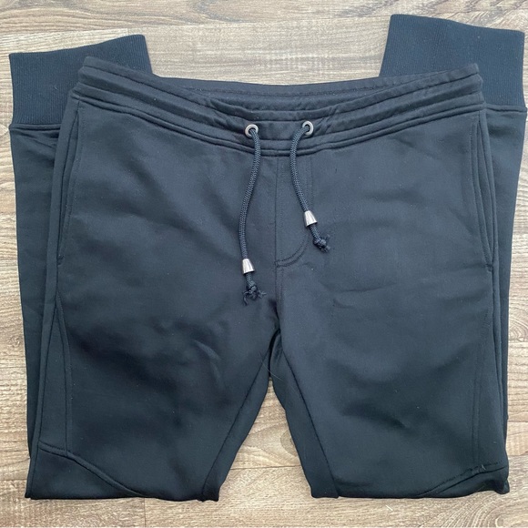 Just Cavalli Drawstring Joggers - Picture 12 of 14